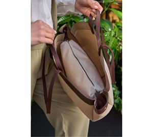 Madamra Bags - Γυναικεία Τσάντα Madamra Madamra Bags