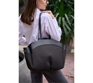 Madamra Bags Madamra Bags - Γυναικεία Τσάντα Madamra