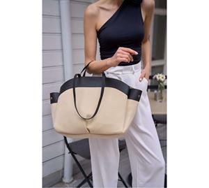 Madamra Bags - Γυναικεία Τσάντα Madamra Madamra Bags
