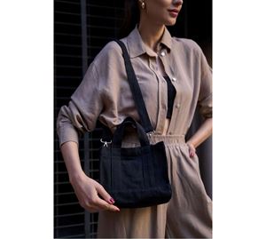 Madamra Bags Madamra Bags - Γυναικεία Τσάντα Madamra