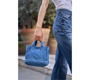 Bags & Sunglasses Bazaar - Γυναικεία Τσάντα Madamra Bags & Sunglasses Bazaar