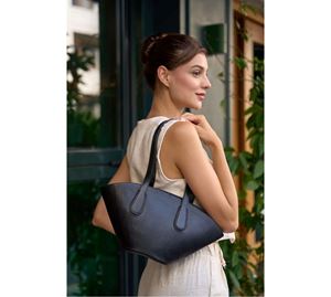 Madamra Bags Madamra Bags - Γυναικεία Τσάντα Madamra