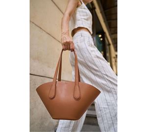 Bags Shop - Γυναικεία Τσάντα Madamra Bags Shop