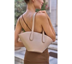 Bags Shop - Γυναικεία Τσάντα Madamra Bags Shop