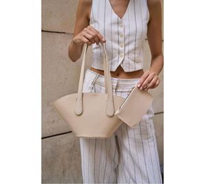 Madamra Bags Madamra Bags - Γυναικεία Τσάντα Madamra