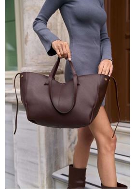 Γυναικεία Τσάντα Madamra