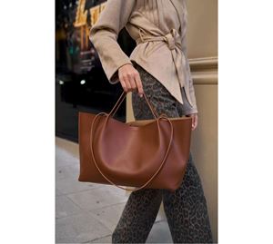 Madamra Bags Madamra Bags - Γυναικεία Τσάντα Madamra