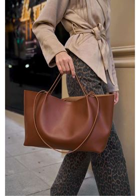 Γυναικεία Τσάντα Madamra