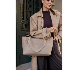 Madamra Bags Madamra Bags - Γυναικεία Τσάντα Madamra