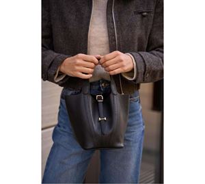 Madamra Bags - Γυναικεία Τσάντα Madamra Madamra Bags