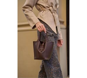 Madamra Bags Madamra Bags - Γυναικεία Τσάντα Madamra