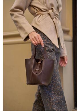 Γυναικεία Τσάντα Madamra