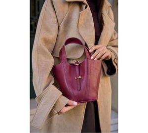 Madamra Bags - Γυναικεία Τσάντα Madamra Madamra Bags