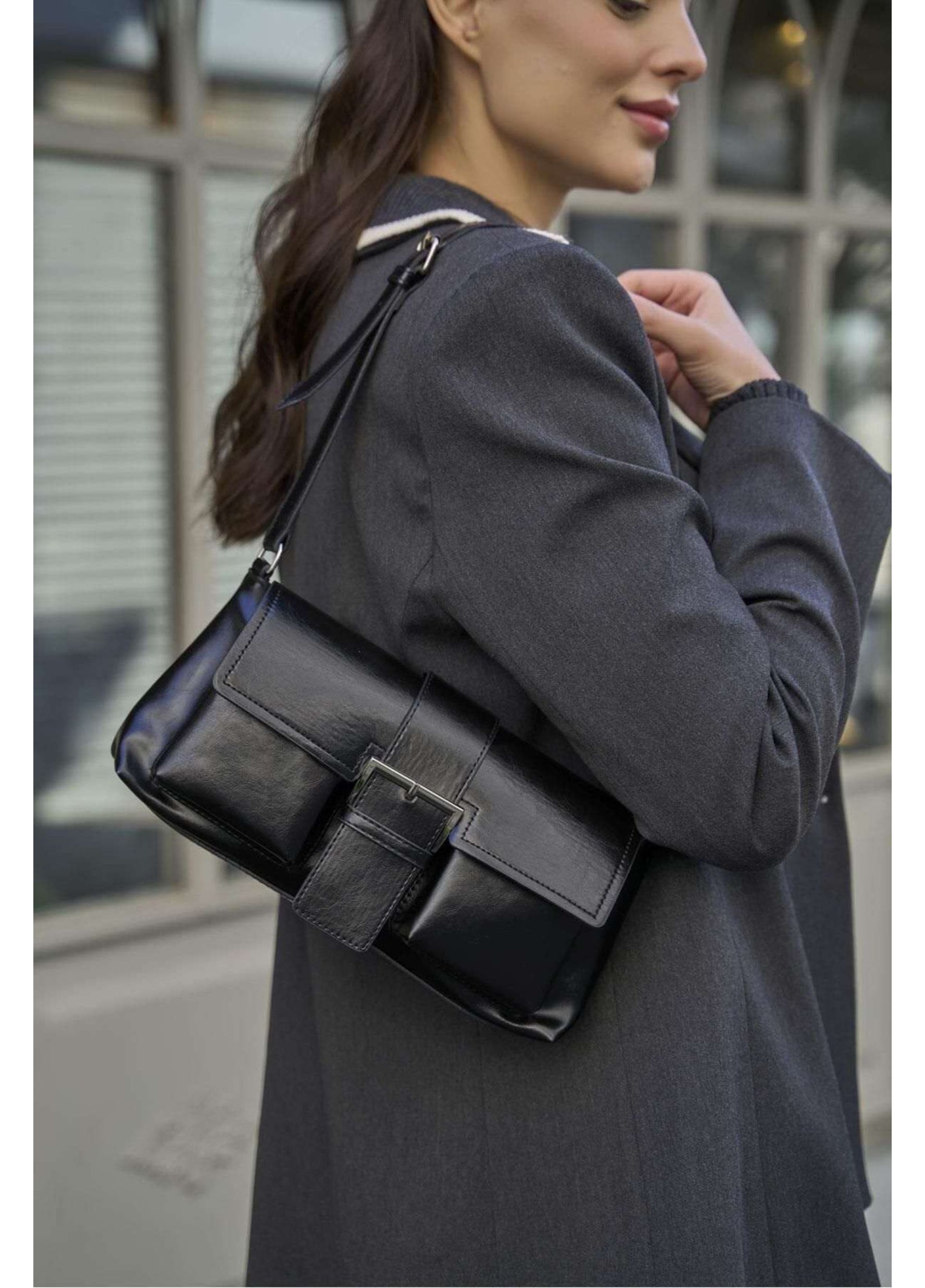 Bags & Sunglasses Bazaar Bags & Sunglasses Bazaar - Γυναικεία Τσάντα Madamra