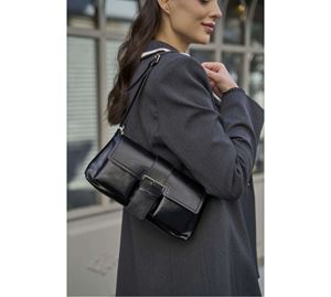 Bags Shop - Γυναικεία Τσάντα Madamra Bags Shop