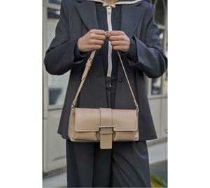 Madamra Bags - Γυναικεία Τσάντα Madamra Madamra Bags