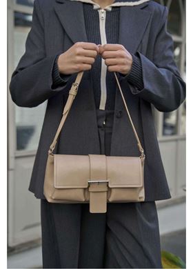 Γυναικεία Τσάντα Madamra