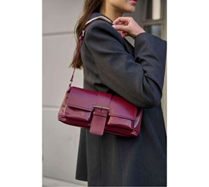 Madamra Bags - Γυναικεία Τσάντα Madamra Madamra Bags