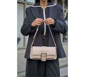 Madamra Bags Madamra Bags - Γυναικεία Τσάντα Madamra