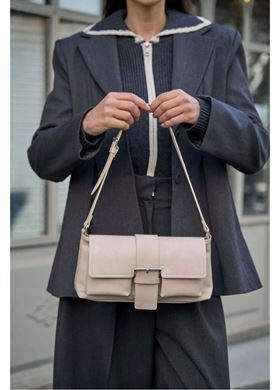 Γυναικεία Τσάντα Madamra