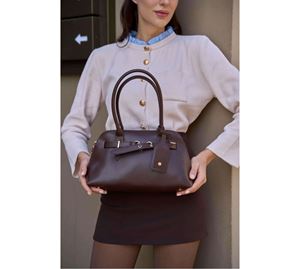 Bags Shop - Γυναικεία Τσάντα Madamra Bags Shop