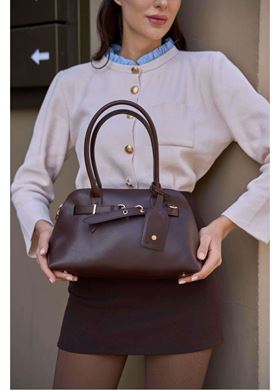 Γυναικεία Τσάντα Madamra