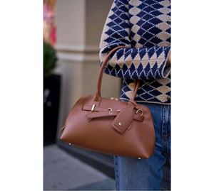 Bags Shop - Γυναικεία Τσάντα Madamra Bags Shop