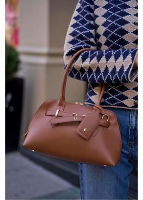 Γυναικεία Τσάντα Madamra