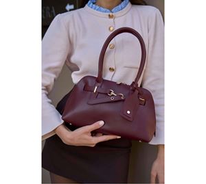 Bags Shop - Γυναικεία Τσάντα Madamra Bags Shop