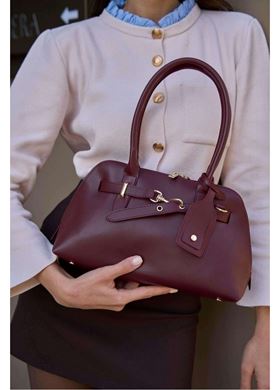 Γυναικεία Τσάντα Madamra