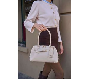 Madamra Bags - Γυναικεία Τσάντα Madamra Madamra Bags