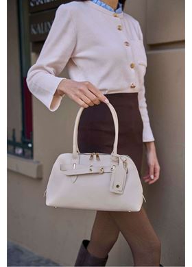 Γυναικεία Τσάντα Madamra