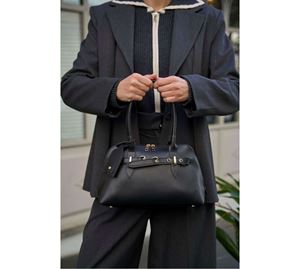 Bags Shop - Γυναικεία Τσάντα Madamra Bags Shop