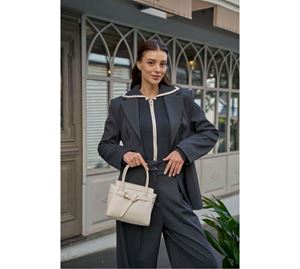 Madamra Bags - Γυναικεία Τσάντα Madamra Madamra Bags