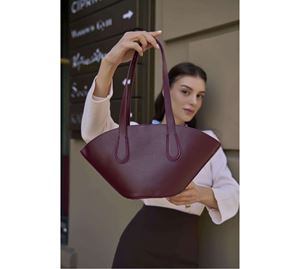 Bags Shop - Γυναικεία Τσάντα Madamra Bags Shop