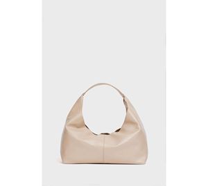 Madamra Bags - Γυναικεία Τσάντα Madamra Madamra Bags