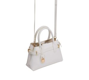 Madamra Bags - Γυναικεία Τσάντα Madamra Madamra Bags