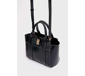 Madamra Bags - Γυναικεία Τσάντα Madamra Madamra Bags