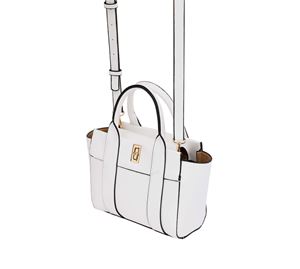 Madamra Bags - Γυναικεία Τσάντα Madamra Madamra Bags
