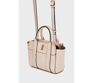 Madamra Bags - Γυναικεία Τσάντα Madamra Madamra Bags