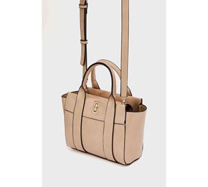 Madamra Bags - Γυναικεία Τσάντα Madamra Madamra Bags
