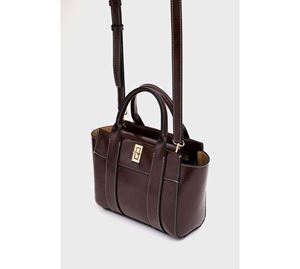 Madamra Bags - Γυναικεία Τσάντα Madamra Madamra Bags