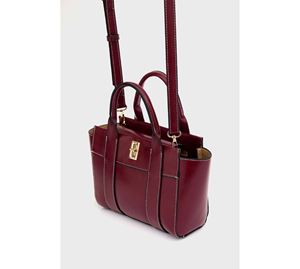 Madamra Bags - Γυναικεία Τσάντα Madamra Madamra Bags
