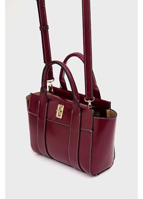 Γυναικεία Τσάντα Madamra