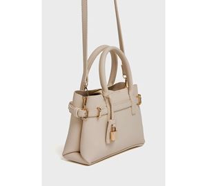 Madamra Bags - Γυναικεία Τσάντα Madamra Madamra Bags