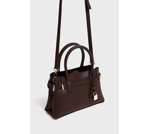 Madamra Bags - Γυναικεία Τσάντα Madamra Madamra Bags