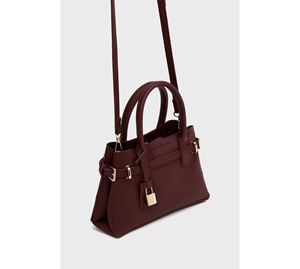 Madamra Bags - Γυναικεία Τσάντα Madamra Madamra Bags