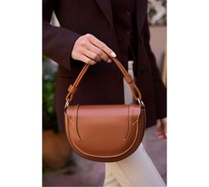 Bags Shop - Γυναικεία Τσάντα Madamra Bags Shop