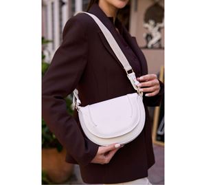 Madamra Bags Madamra Bags - Γυναικεία Τσάντα Madamra