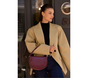 Madamra Bags - Γυναικεία Τσάντα Madamra Madamra Bags